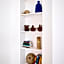 Casa Montelongo - Adults Only