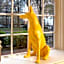 Hotel Indigo Atlanta Midtown By IHG