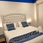 Hotel Veronese