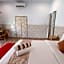 Agung Wiwin Homestay