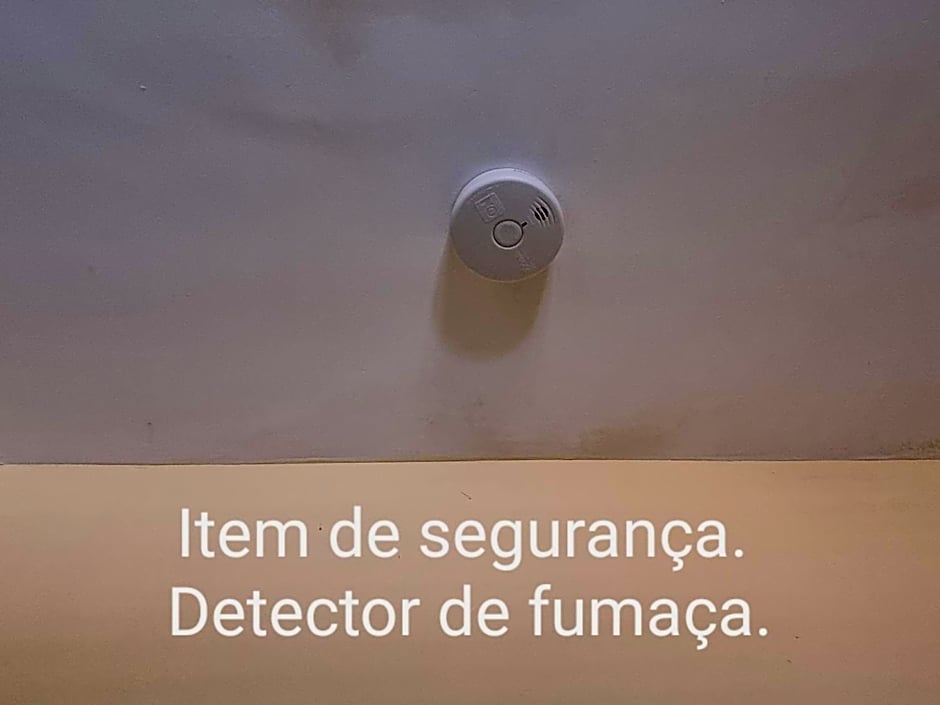 Apartamento 04 - Praia do Futuro