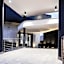 Loto Business Hotel