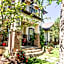Wolf Creek Bed and Breakfast