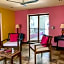 Art 57 Hotel Boutique - Adults Only