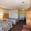 Americas Best Value Inn Albany East Greenbush