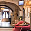 Koukos Rodos Boutique Hotel & Spa - Adults Only