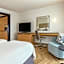 The Westin® Grand Berlin