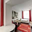 GLS Studio Hotel Berlin