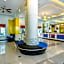 Sira Grande Hotel - Patong