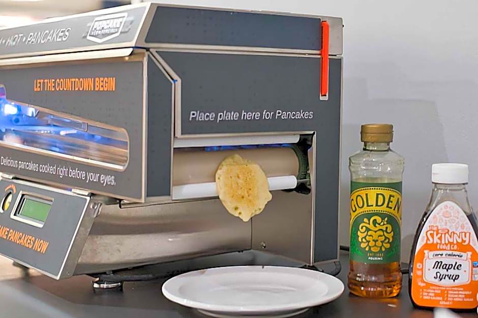 Holiday Inn Express Hull City Centre By IHG