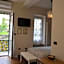 ilGirasole b&b