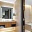 Le Meridien Shenyang Heping