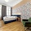 NEU - Sona Design Rooms - CITY CENTER -