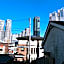 Studio Inn Nishi Shinjuku