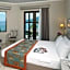 Torbahan Hotel