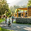 EuroParcs Pressegger See