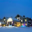 Furano La Terre