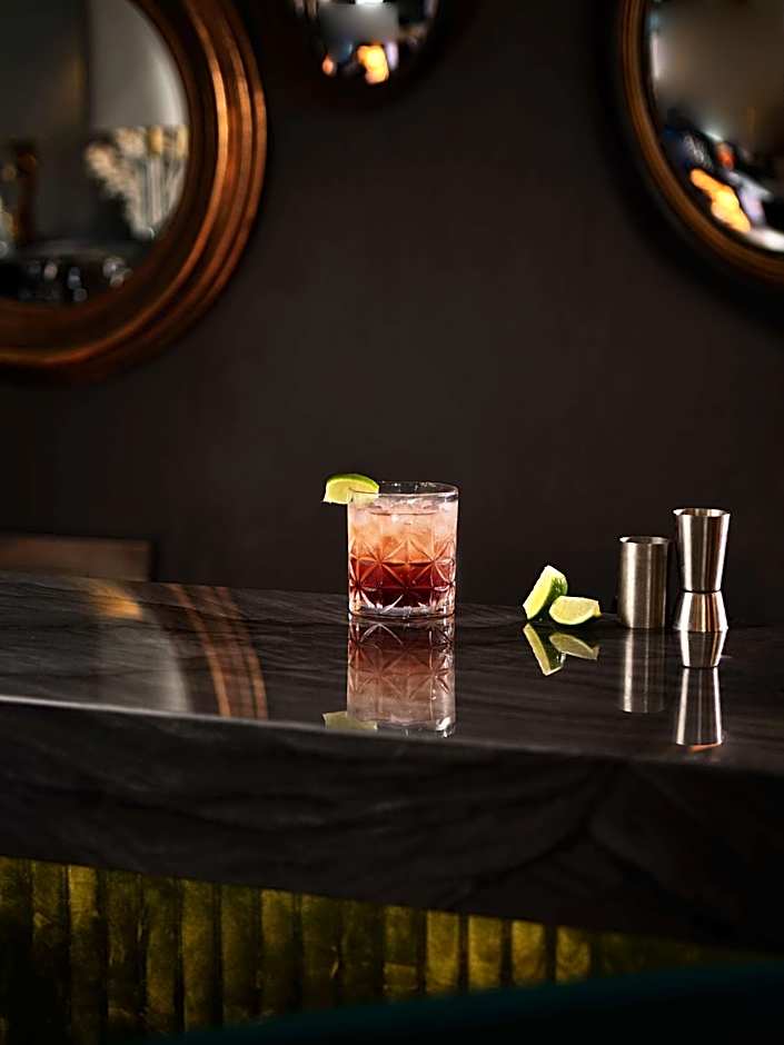 Henrietta House, A Member of Radisson Individuals