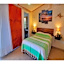 OYO Hotel Cannacare