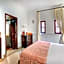 Marrakech Riads, Angsana Heritage Collection