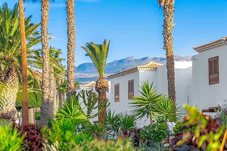 Royal Tenerife Country Club