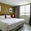 Kokoon Hotel Surabaya