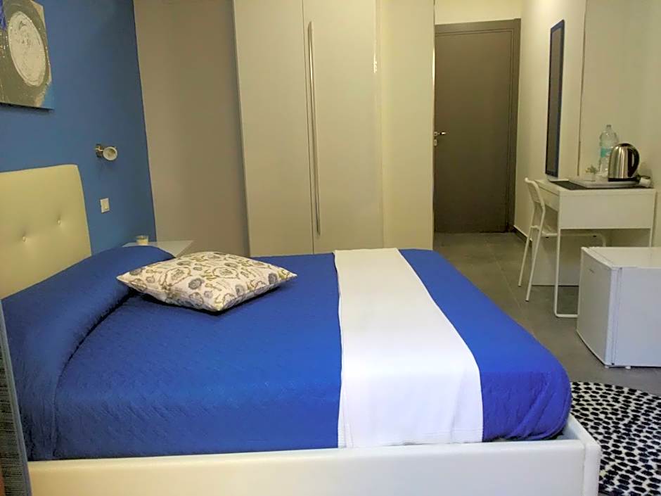 B&B La Grotta