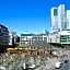 Hotel Zentrum an der Hauptwache