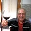 MEL Affittacamere