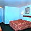 Stone Inn Extended Stay U of A