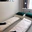 Apartment Philip Vienna Self Check-In