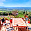 Hotel Residence Villa Rioddi