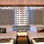 Lake View Suites