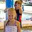 BIG4 Karuah Jetty Holiday Park