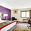 Ramada by Wyndham Rockaway