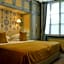 Hotel Duc De St-Simon