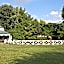 Bes Hotel Bergamo Cologno al Serio