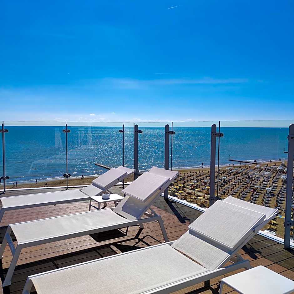 Hotel Atlantico