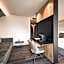 SomVita Suites