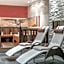 Hotel Elisabeth Superior Sölden