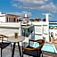 Diverso Platamon, Luxury Hotel & Suites
