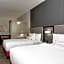 SpringHill Suites by Marriott Fort Lauderdale Miramar