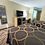 Super 8 by Wyndham Mars/Cranberry/Pittsburgh Area