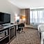 Sleep Inn & Suites Milwaukee/Franklin