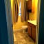 Lodge at Kennebunk