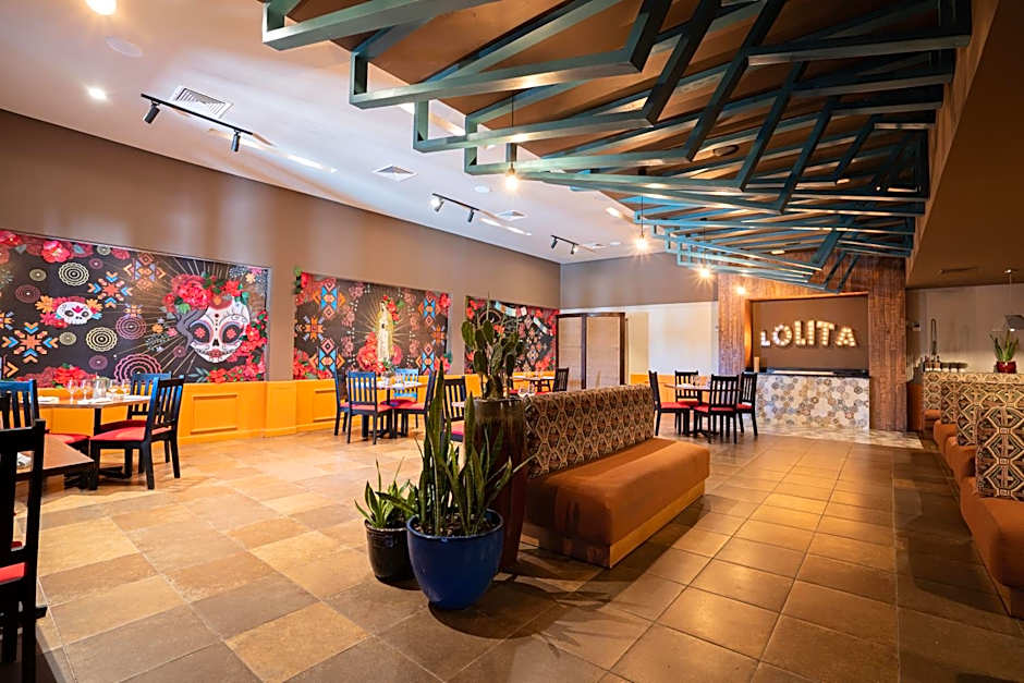 Emotions by Hodelpa Puerto Plata