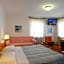 Sporthotel Europa Sul Lago