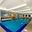 Holiday Inn Express & Suites Salt Lake City South-Murray By IHG