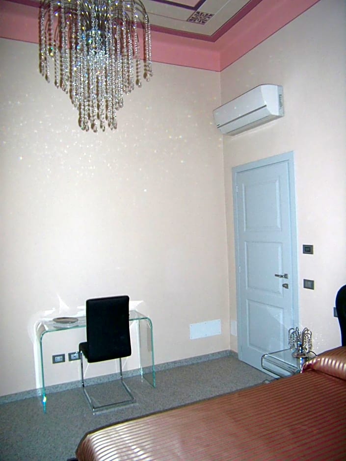 B&B Relais Paradise