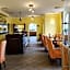 Asia wok gasthof